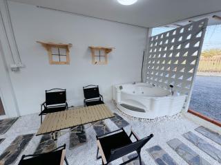 Pitcha Home - Ban San Ton Pao - 9