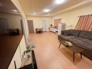 Pitcha Home - Ban San Ton Pao - 4