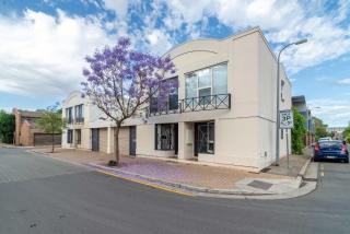 2BR Urban Nest Cosy & Central - Free Parking - Adelaide - 3