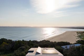 Sandpipers Beach - Coles Bay - 4