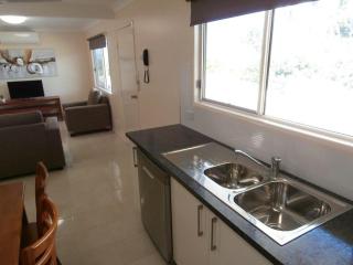 Whitsunday Sands Resort - 6