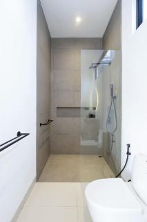 Casa Summer - Uluwatu by Yolla Hospitality - Uluwatu - 7