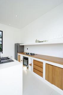 Casa Summer - Uluwatu by Yolla Hospitality - Uluwatu - 4