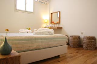 Xenon Estate - Spetses - 2