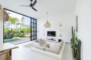 Casa Summer - Uluwatu by Yolla Hospitality - Uluwatu - 9
