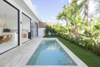 Casa Summer - Uluwatu by Yolla Hospitality - Uluwatu - 6