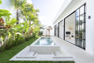 Casa Summer - Uluwatu by Yolla Hospitality - Uluwatu - 0