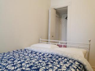 Delightful room near Metro Monk station with Self Check-in - Montréal - 3