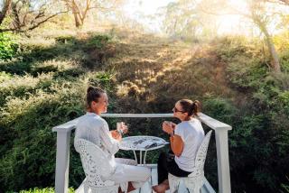Meadowbrook MTB Lodge Orange - Rip on the trails, sip on the wine! - Orange - 6