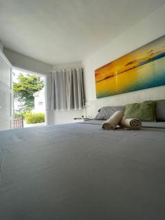 Refugio Costa amare Pool Residence Los Corales - Punta Cana - 4