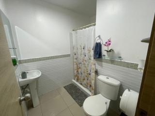 Departamento frente al mar - 5