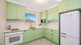 Corinda - Waterviews & Close To Ferry - Booker Bay - 7