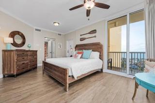 Sabbia Bianca - Beachfront - 3Br,3Ba - Navarre - 9