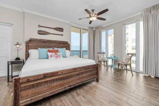 Sabbia Bianca - Beachfront - 3Br,3Ba - Navarre - 5