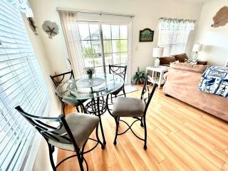 5 By The Sea Home - Myrtle Beach - 5