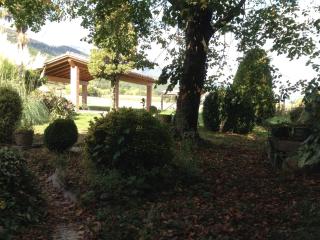 Ca La Remei i Can Benet - Els Hostalets d'en Bas - 2