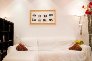 Studio Gracia By MyRentalHost - Barcellona - 6