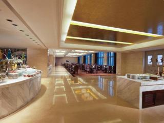 Xi'an Airport Hotel - Xi'an - 1