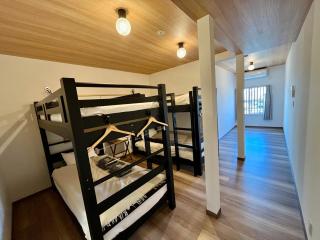 尾道stay源 -MINAMOTO- - Kaneyoshi - 6