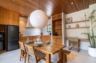 Lume Villa by Betterplace - Canggu - 6