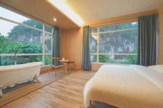 Bi ling Inn - Xingping - 3