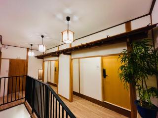 尾道stay源 -MINAMOTO- - 2