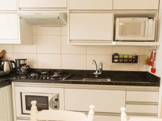 Apto Home Club 250m Praia Balneário Piçarras 20min Beto Carrero - ORI702T1 - 4