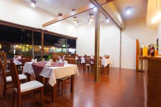 Chalong Princess Pool Villa Resort SHA EXTRA PLUS - Chalong - 3