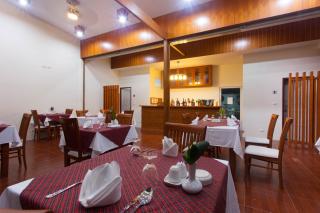 Chalong Princess Pool Villa Resort SHA EXTRA PLUS - 1