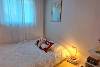 2 rooms Daebang station Yeouido Hangang Park Nodeul Island - Seul - 2