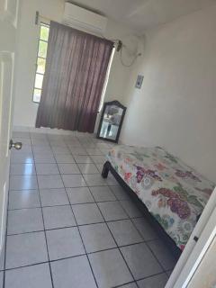 departamento matamoros - 2