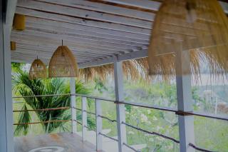 The Puncak Private Villa - Nusa Lembongan - 7