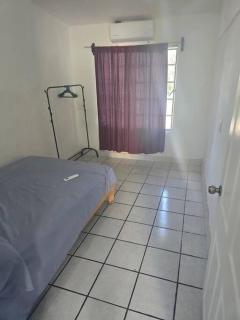 departamento matamoros - 1