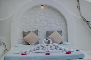 The Puncak Private Villa - Nusa Lembongan - 6