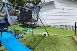 Spacious Home, Pool, Sauna fits 10ppl - Tanah Merah - 6