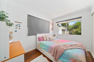 Spacious Home, Pool, Sauna fits 10ppl - Tanah Merah - 4