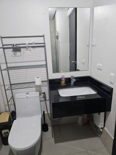 Solinea Condominium Studio Type - Città di Cebu - 4