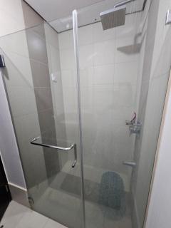 Solinea Condominium Studio Type - Città di Cebu - 1
