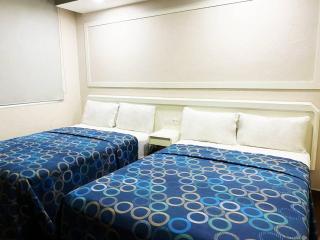 Hotel Unico - Città del Messico - 0