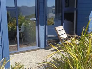 Diamond Harbour Guest Suite - Diamond Harbour - 3