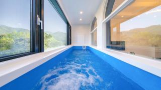 Bluepixel Stay - Gyeongju - 8