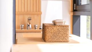 Bluepixel Stay - Gyeongju - 3
