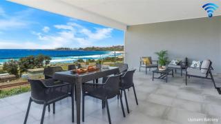 Surf Views on Northpoint - Kiama Downs - 0