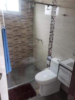Apartamento amoblado con excelente ubicación en Pasto - 9