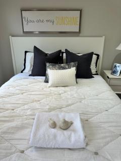 Immaculate Executive Townhouse 3Br&3Ba at Lawrence Park - 6