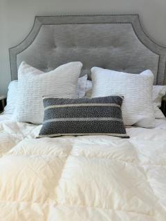 Immaculate Executive Townhouse 3Br&3Ba at Lawrence Park - 7