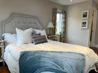 Immaculate Executive Townhouse 3Br&3Ba at Lawrence Park - 8