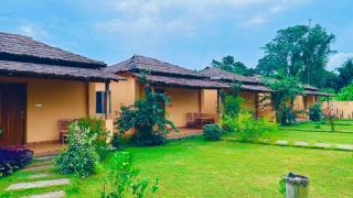 Angel Eco Resort, Cox Bazar - 7
