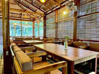 Angel Eco Resort, Cox Bazar - 3