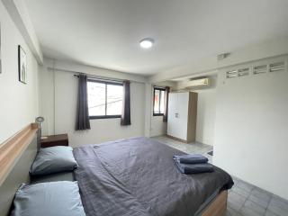 Cozy room 1 - Chiang Mai - 1
